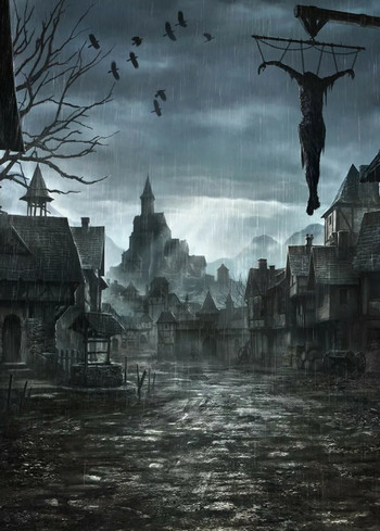 Черный предел - Дэн Купер Слушать аудио книги онлайн без регистрации полностью бесплатно - knigavkarmane.net