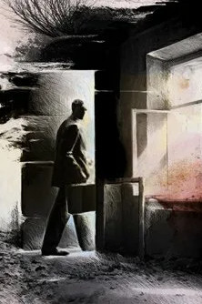 Undeground - Владимир Сорокин Слушать аудио книги онлайн без регистрации полностью бесплатно - knigavkarmane.net