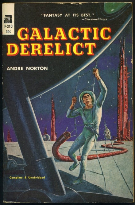 Покоренный корабль - Андрэ Нортон Слушать аудио книги онлайн без регистрации полностью бесплатно - knigavkarmane.net