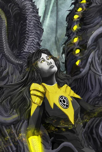 Червь. Западня - Джон Маккрэй (13) Слушать аудио книги онлайн без регистрации полностью бесплатно - knigavkarmane.net