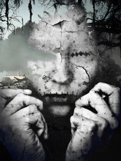 Мёртвое лето - Mrtvesvit Слушать аудио книги онлайн без регистрации полностью бесплатно - knigavkarmane.net