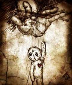 Завещание кукловода - Алексей Бухаровский Слушать аудио книги онлайн без регистрации полностью бесплатно - knigavkarmane.net