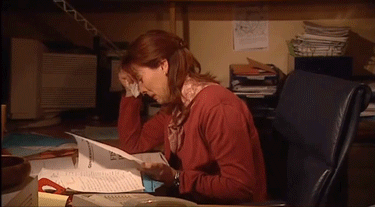 ТОП 10 лучших книг 2023 года. Фото №4