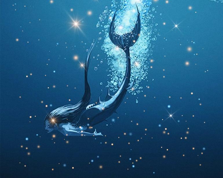 Лучший роман из прочитанного за 5 лет — «Обладать» А. С. Байетт. Фото №4