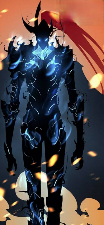 Поднятие уровня в одиночку. Том 19 - Чан Соннак Слушать аудио книги онлайн без регистрации полностью бесплатно - knigavkarmane.net