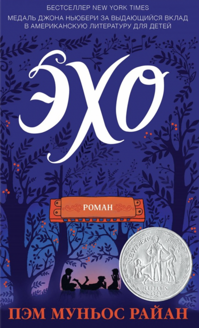 Эхо - Райан Муньос Слушать аудио книги онлайн без регистрации полностью бесплатно - knigavkarmane.net