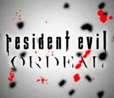 Тяжёлое испытание - Вадим Садовников Слушать аудио книги онлайн без регистрации полностью бесплатно - knigavkarmane.net