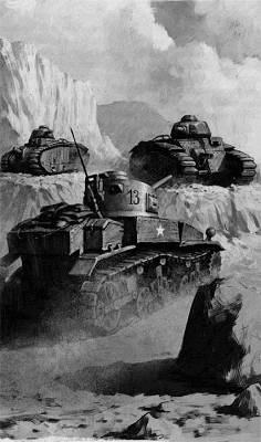 Тридцать первый, жёлтая ворона - Александр Зорич Слушать аудио книги онлайн без регистрации полностью бесплатно - knigavkarmane.net