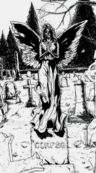 Кладбище Марливек - Жан Рэй Слушать аудио книги онлайн без регистрации полностью бесплатно - knigavkarmane.net