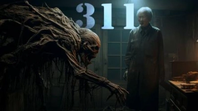 311 - Алекс Лоренц Слушать аудио книги онлайн без регистрации полностью бесплатно - knigavkarmane.net