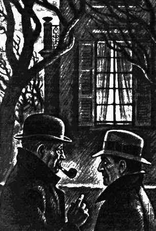 Комиссар Мегрэ. Северная звезда - Жорж Сименон Слушать аудио книги онлайн без регистрации полностью бесплатно - knigavkarmane.net