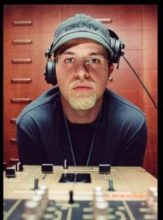 Нуждики -  Неизвестен Слушать аудио книги онлайн без регистрации полностью бесплатно - knigavkarmane.net