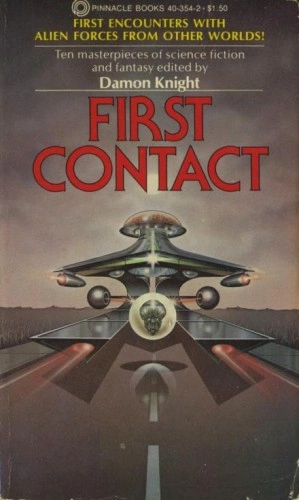 Не навсегда! - Айзек Азимов Слушать аудио книги онлайн без регистрации полностью бесплатно - knigavkarmane.net