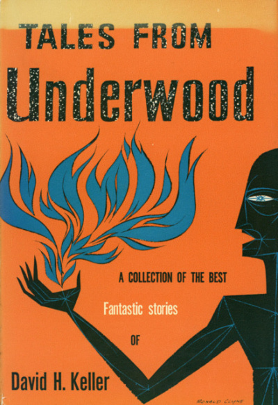 Восстание пешеходов - Дэвид Келлер Слушать аудио книги онлайн без регистрации полностью бесплатно - knigavkarmane.net