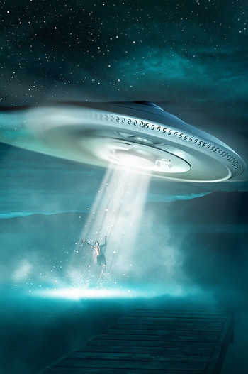 Стук в дверь - Фредерик Браун Слушать аудио книги онлайн без регистрации полностью бесплатно - knigavkarmane.net