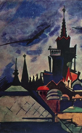 Ночью (Этюд) - Александр Куприн Слушать аудио книги онлайн без регистрации полностью бесплатно - knigavkarmane.net