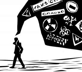 Не связывайтесь с писателями - Дмитрий Петелин Слушать аудио книги онлайн без регистрации полностью бесплатно - knigavkarmane.net