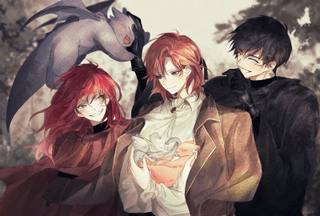 Отброс из семьи Графа 1 - 유려한 Слушать аудио книги онлайн без регистрации полностью бесплатно - knigavkarmane.net