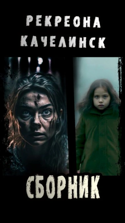 Сандалики. Лужица - Рекреона Качелинск Слушать аудио книги онлайн без регистрации полностью бесплатно - knigavkarmane.net