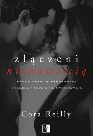 Связанные честью - Кора Рейли (1) Слушать аудио книги онлайн без регистрации полностью бесплатно - knigavkarmane.net