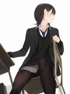 Гадкокровные - Флари Слушать аудио книги онлайн без регистрации полностью бесплатно - knigavkarmane.net