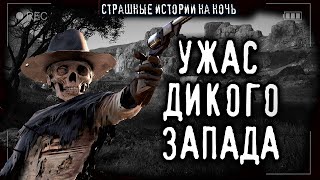 Ужас дикого запада. Паддлсторм - D Disk Слушать аудио книги онлайн без регистрации полностью бесплатно - knigavkarmane.net