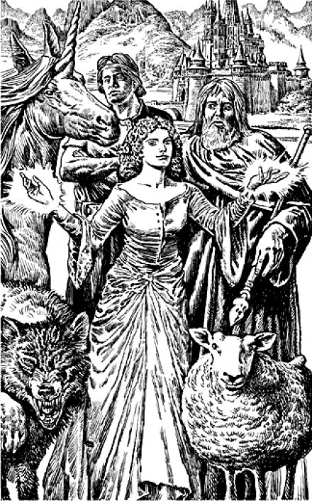 Высшее образование для сироты, или Родственники прилагаются - Мария Вересень Слушать аудио книги онлайн без регистрации полностью бесплатно - knigavkarmane.net