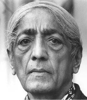 Видеть факты - Джидду Кришнамурти Слушать аудио книги онлайн без регистрации полностью бесплатно - knigavkarmane.net