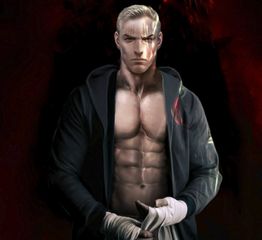 Боксёры от Бога - Александр Сметанников Слушать аудио книги онлайн без регистрации полностью бесплатно - knigavkarmane.net