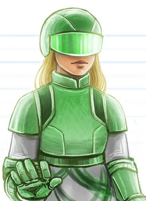 Червь. Крупица - Джон Маккрэй (30) Слушать аудио книги онлайн без регистрации полностью бесплатно - knigavkarmane.net