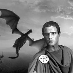 Вици - Наоми Новик Слушать аудио книги онлайн без регистрации полностью бесплатно - knigavkarmane.net