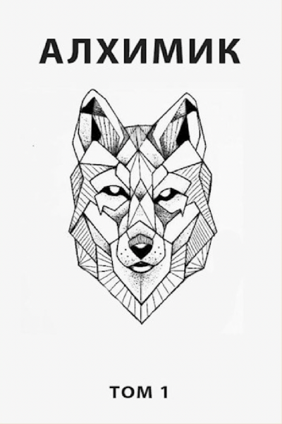 Алхимик - Роман Романович Слушать аудио книги онлайн без регистрации полностью бесплатно - knigavkarmane.net
