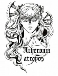 Подъёмная сила - Анна Дербенева Слушать аудио книги онлайн без регистрации полностью бесплатно - knigavkarmane.net