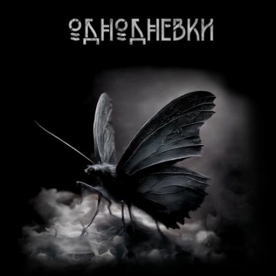 Однодневки - Сергей Мельников Слушать аудио книги онлайн без регистрации полностью бесплатно - knigavkarmane.net