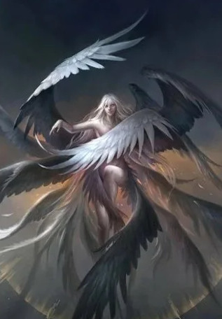 Червь. Гул - Джон Маккрэй (23) Слушать аудио книги онлайн без регистрации полностью бесплатно - knigavkarmane.net