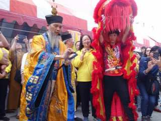 Гадатели старого Китая - Сергей Калугин Слушать аудио книги онлайн без регистрации полностью бесплатно - knigavkarmane.net