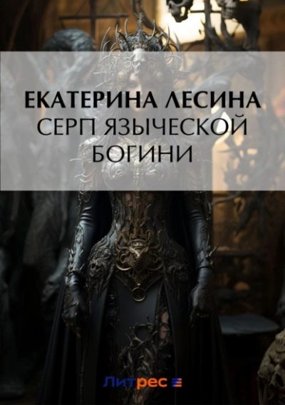 Рубиновое сердце богини - Екатерина Лесина Слушать аудио книги онлайн без регистрации полностью бесплатно - knigavkarmane.net