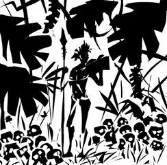 Мир одинаковых людей - Дмитрий Петелин Слушать аудио книги онлайн без регистрации полностью бесплатно - knigavkarmane.net