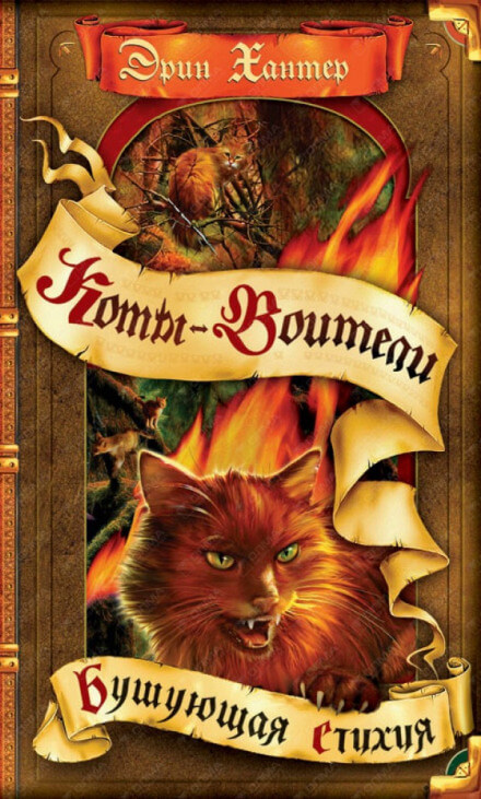 Бушующая стихия - Кейт Кери Слушать аудио книги онлайн без регистрации полностью бесплатно - knigavkarmane.net