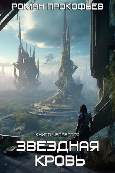 Одиссей - Роман Прокофьев Слушать аудио книги онлайн без регистрации полностью бесплатно - knigavkarmane.net