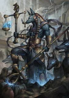 Естественное право - Екатерина Катерфельд Слушать аудио книги онлайн без регистрации полностью бесплатно - knigavkarmane.net