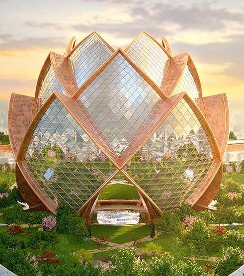 Тифлобудущее - Алексей Викторов Слушать аудио книги онлайн без регистрации полностью бесплатно - knigavkarmane.net