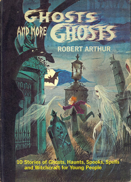 День чудес - Роберт Артур Слушать аудио книги онлайн без регистрации полностью бесплатно - knigavkarmane.net