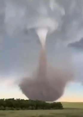 Стихийное бедствие - Ольга Дегтярева Слушать аудио книги онлайн без регистрации полностью бесплатно - knigavkarmane.net