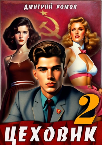 Движение к цели - Дмитрий Ромов Слушать аудио книги онлайн без регистрации полностью бесплатно - knigavkarmane.net