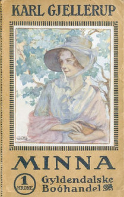 Мельница - Карл Гьеллеруп Слушать аудио книги онлайн без регистрации полностью бесплатно - knigavkarmane.net