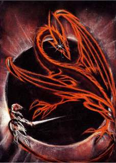 Второй во мне - Татьяна Воронова Слушать аудио книги онлайн без регистрации полностью бесплатно - knigavkarmane.net