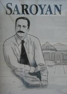 Локомотив 38 из племени оджибуэев - Уильям Сароян Слушать аудио книги онлайн без регистрации полностью бесплатно - knigavkarmane.net