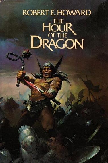 Конан. Час дракона - Роберт Говард Слушать аудио книги онлайн без регистрации полностью бесплатно - knigavkarmane.net