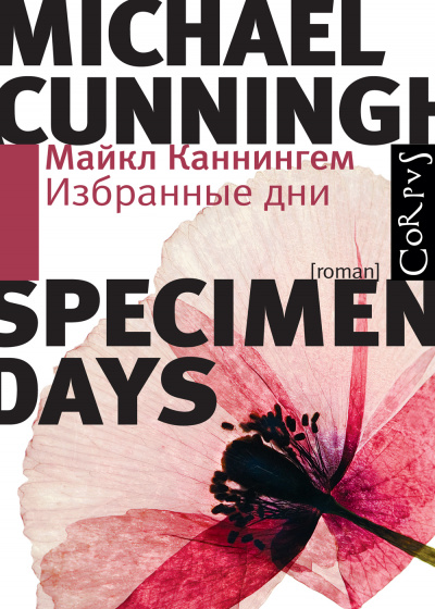 Избранные дни - Майкл Каннингем Слушать аудио книги онлайн без регистрации полностью бесплатно - knigavkarmane.net